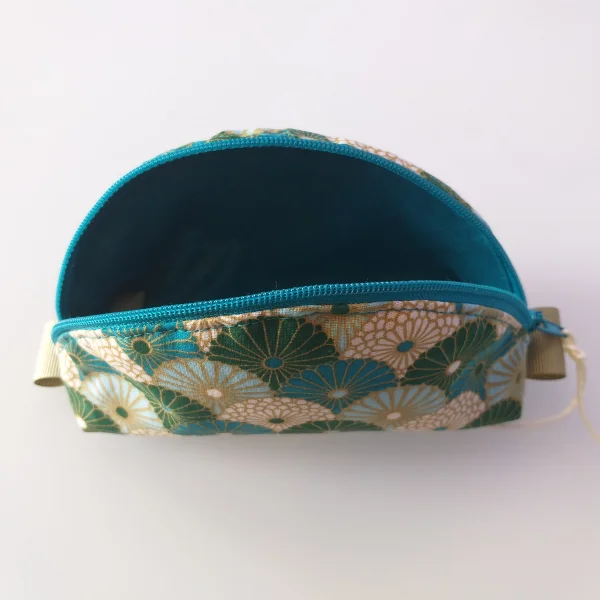 Trousse orient