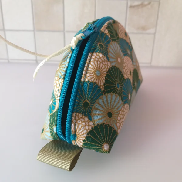 Trousse orient