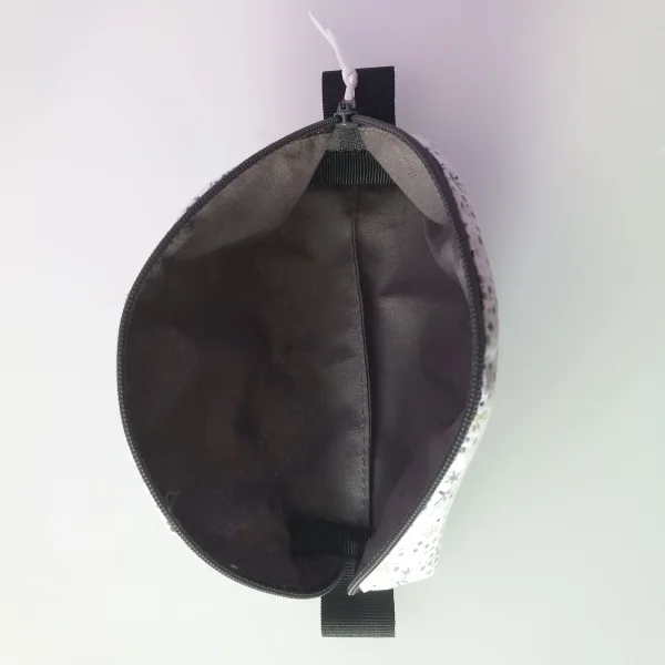 Trousse petites étoiles