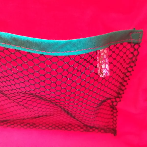 Vanity liberty orange