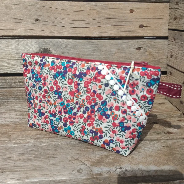 Trousse Liberty